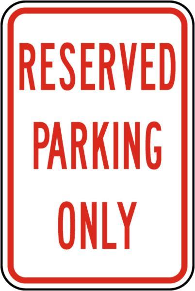 Luxury Suites At Military Trail Τορόντο Εξωτερικό φωτογραφία