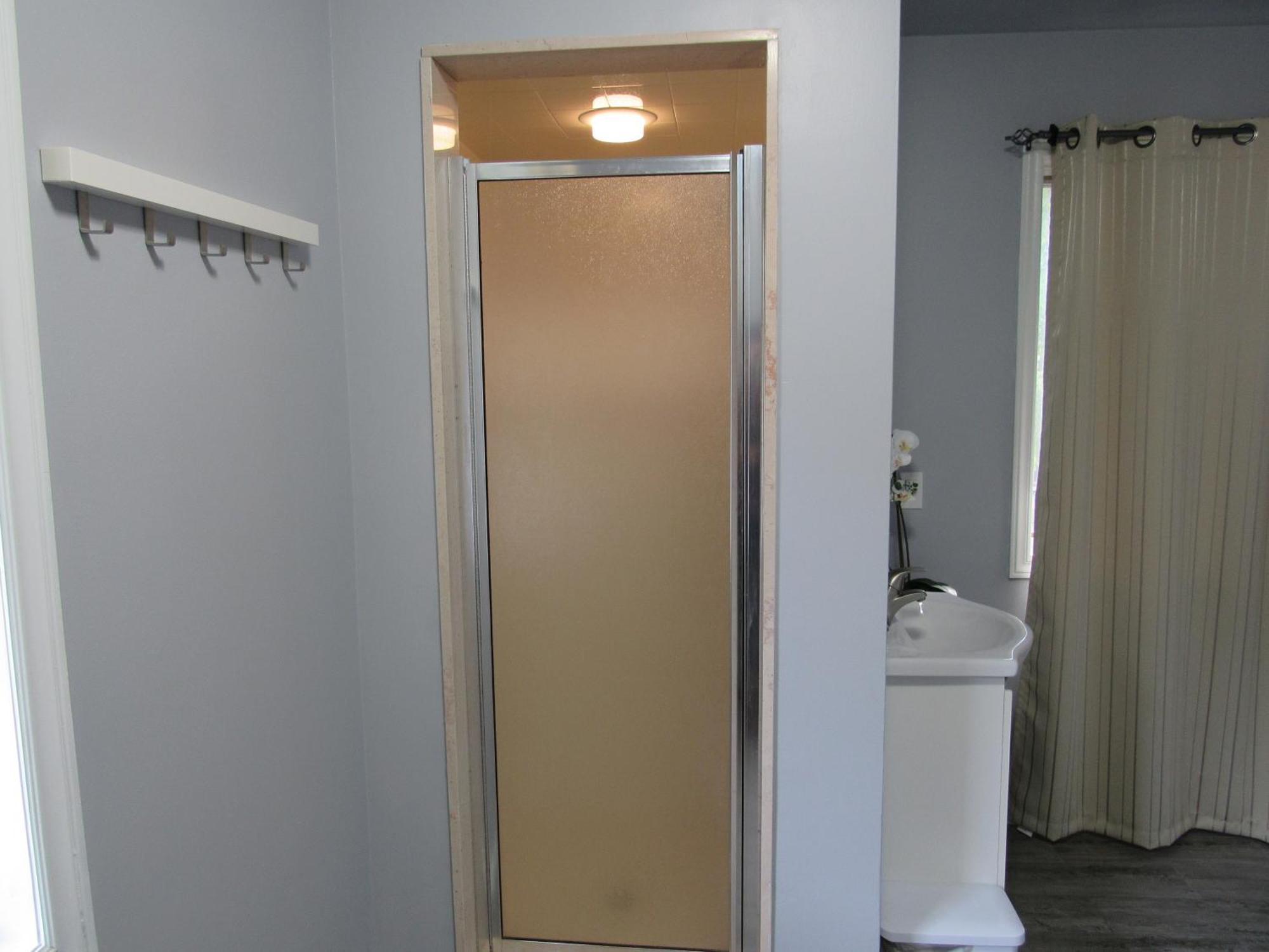 Luxury Suites At Military Trail Τορόντο Δωμάτιο φωτογραφία