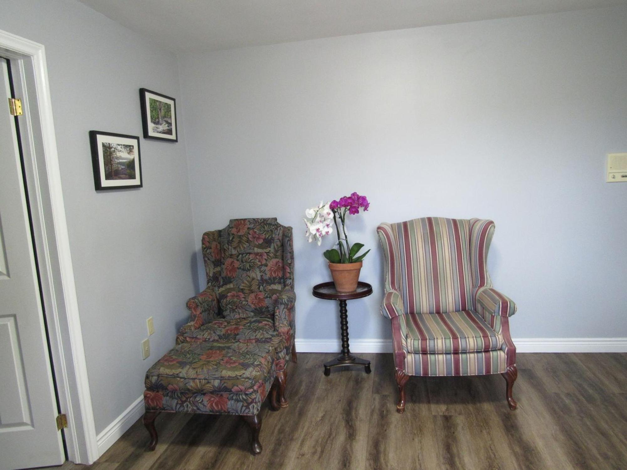 Luxury Suites At Military Trail Τορόντο Δωμάτιο φωτογραφία