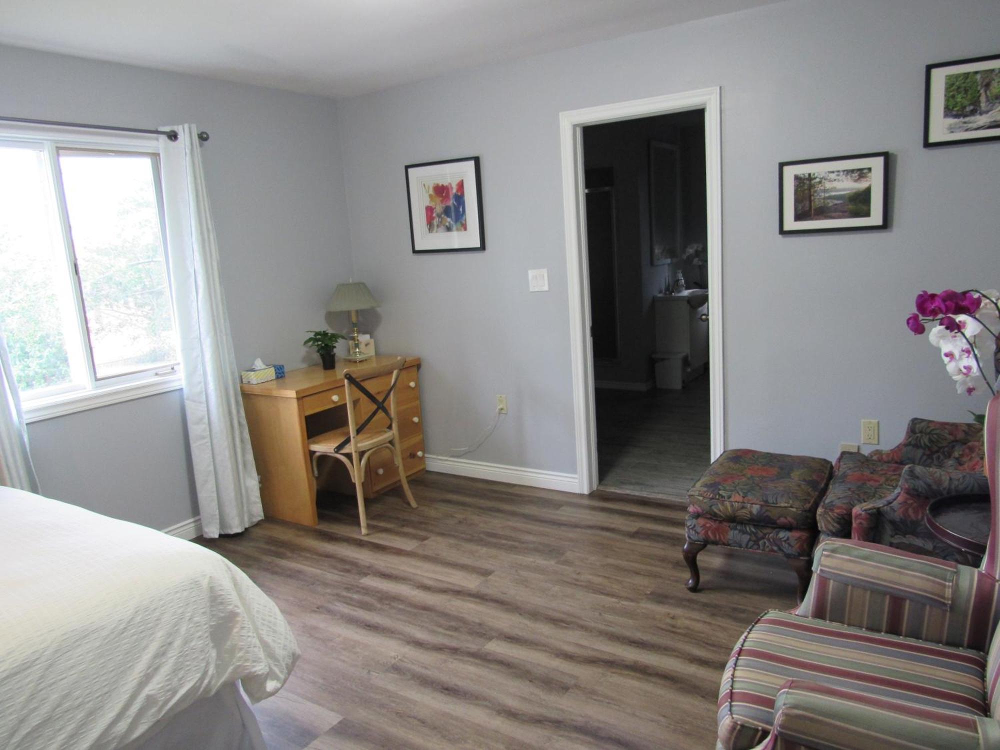 Luxury Suites At Military Trail Τορόντο Δωμάτιο φωτογραφία